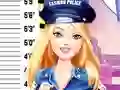 Ellie Fashion Police — 無料オンラインゲーム