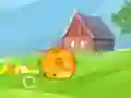 Mango Piggy Piggy Farm — 無料オンラインゲーム