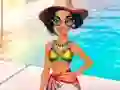 From Princess To Influencer — 無料オンラインゲーム
