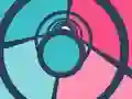 Light balls — 無料オンラインゲーム
