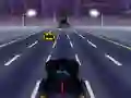 ゲームBatman Revenge of Gorilla Groddオンライン