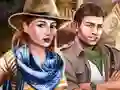 Big Lies — 無料オンラインゲーム
