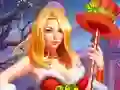 Circus Shooter — 無料オンラインゲーム
