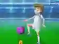 ゲームBall Shooterオンライン