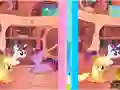 ゲームPony D Finder 2オンライン