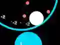 ゲームLoop Maniaオンライン
