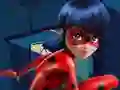 ゲームLadybug Jigsawオンライン