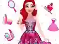 From Nerd To Fab: Prom Edition — 無料オンラインゲーム