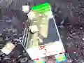 Offroad Truck In The Rain — 無料オンラインゲーム