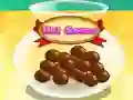 Delicious Candy Maker — 無料オンラインゲーム