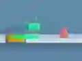 Knock Down — 無料オンラインゲーム