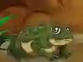 Frogs Matching — 無料オンラインゲーム