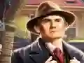 ゲームForgotten Crimeオンライン