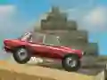 ゲームMapamond journeyオンライン