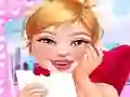 ゲームMy Secret Valentineオンライン