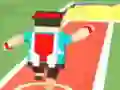 Jetpack Jump — 無料オンラインゲーム