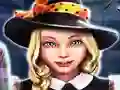Witch Songs — 無料オンラインゲーム