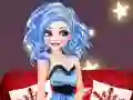 Princesses December Dream — 無料オンラインゲーム