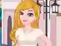 My Fashion Girls — 無料オンラインゲーム