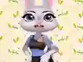 Hoppy's Surprise — 無料オンラインゲーム