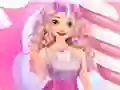 Rosies Fashion Week — 無料オンラインゲーム