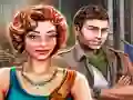 Family Curse — 無料オンラインゲーム