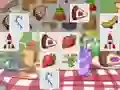 Party Jong — 無料オンラインゲーム