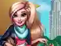 Shopping mall makeover — 無料オンラインゲーム