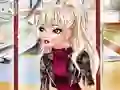  Eliza Mall Fashion — 無料オンラインゲーム