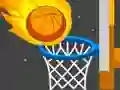 Tap-Tap Shots 2 — 無料オンラインゲーム