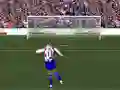 Free Kick Duel — 無料オンラインゲーム