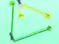 Color Rope — 無料オンラインゲーム