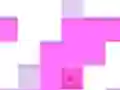 Paint Sponges — 無料オンラインゲーム