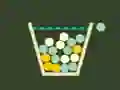 Filled Glass — 無料オンラインゲーム