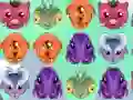Beast 3 Match — 無料オンラインゲーム