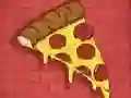 ゲームPizza Masterオンライン