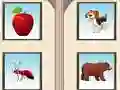 ゲームKindergarten Activity 3オンライン