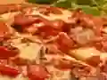 Guess The Food — 無料オンラインゲーム