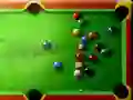 Arcade Pool — 無料オンラインゲーム