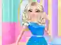 New Year Formal Dress Show — 無料オンラインゲーム