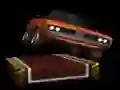 ゲームHighway Ramp Stunt Car Simulationオンライン