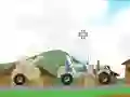 ゲームFishtruckオンライン