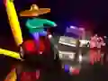 Wanted Painter — 無料オンラインゲーム