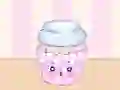 Which CupCake? — 無料オンラインゲーム