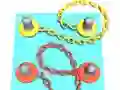 Go Knots 3D — 無料オンラインゲーム