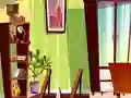 Cutaway House Escape — 無料オンラインゲーム