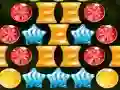 Bubble Shooter Candy Popper — 無料オンラインゲーム