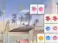 Desert Kingdom — 無料オンラインゲーム