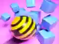 Crush Ball Kingdom Fall — 無料オンラインゲーム