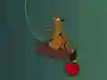ゲームScooby Doo Snack Dashオンライン
